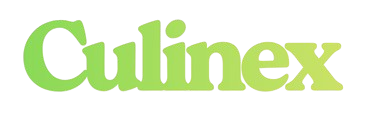 Culinex 